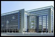 Golden Locksmith Services Daytona Beach, FL 386-319-1123 logo-image - abt-com-01